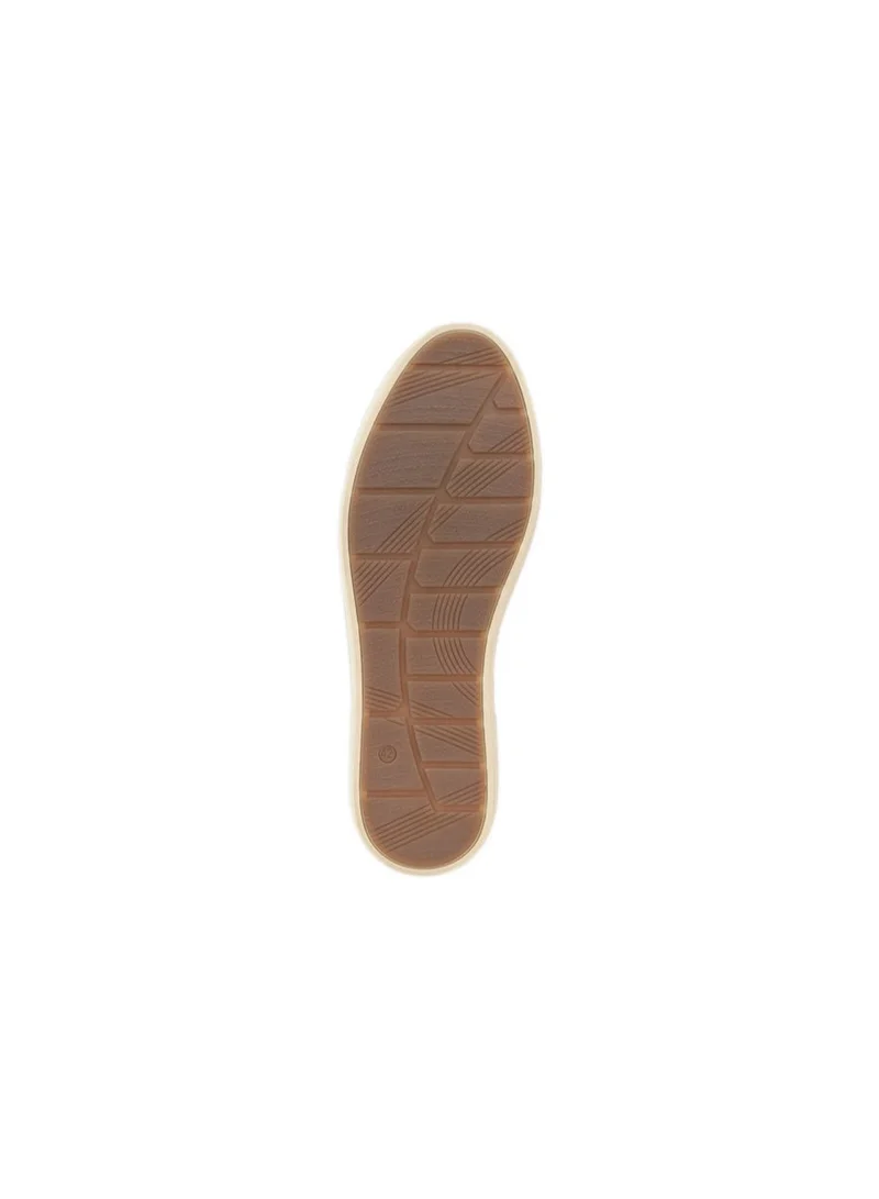 Language Brown Men's Carver Loafer Shoes for Men | Best Price UAE